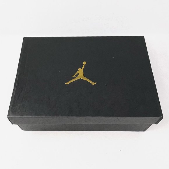 Air Jordan 1 Mid Shoes \